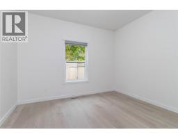 3800 Creekside Dr, Bowser, BC V0R1G0 Photo 33