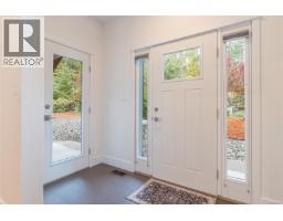 3800 Creekside Dr, Bowser, BC V0R1G0 Photo 43