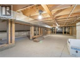 3800 Creekside Dr, Bowser, BC V0R1G0 Photo 44