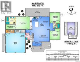 3800 Creekside Dr, Bowser, BC V0R1G0 Photo 64