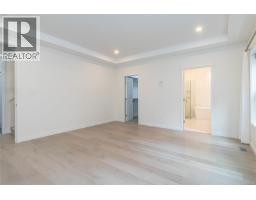 3800 Creekside Dr, Bowser, BC V0R1G0 Photo 34