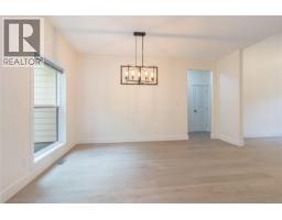 3800 Creekside Dr, Bowser, BC V0R1G0 Photo 26