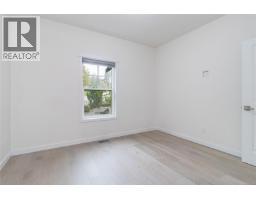 3800 Creekside Dr, Bowser, BC V0R1G0 Photo 45