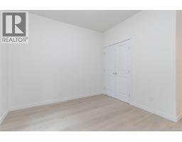 3800 Creekside Dr, Bowser, BC V0R1G0 Photo 46