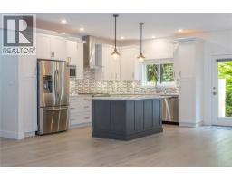 3800 Creekside Dr, Bowser, BC V0R1G0 Photo 23