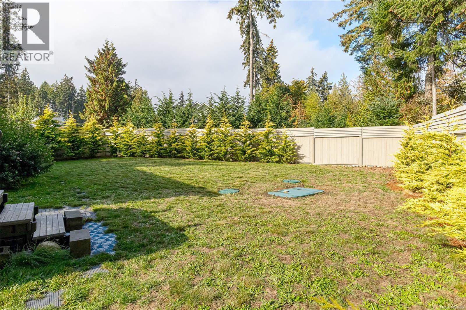 3800 Creekside Dr - Image 56