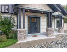 3800 Creekside Dr, Bowser, BC V0R1G0 Photo 38