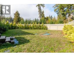 3800 Creekside Dr, Bowser, BC V0R1G0 Photo 56