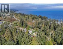 3800 Creekside Dr, Bowser, BC V0R1G0 Photo 63