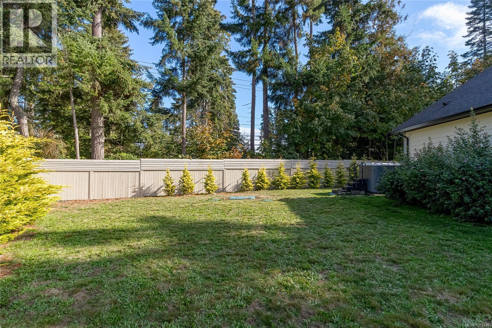 3800 Creekside Dr - Image 57