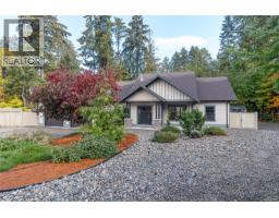3800 Creekside Dr, Bowser, BC V0R1G0 Photo 37
