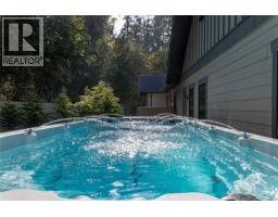 3800 Creekside Dr, Bowser, BC V0R1G0 Photo 52