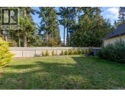 3800 Creekside Dr, Bowser, BC V0R1G0 Photo 57