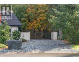 3800 Creekside Dr, Bowser, BC V0R1G0 Photo 59