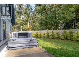 3800 Creekside Dr, Bowser, BC V0R1G0 Photo 51