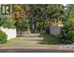 3800 Creekside Dr, Bowser, BC V0R1G0 Photo 60