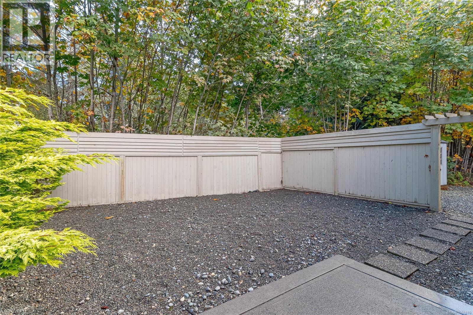 3800 Creekside Dr - Image 41