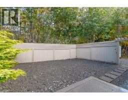 3800 Creekside Dr, Bowser, BC V0R1G0 Photo 41