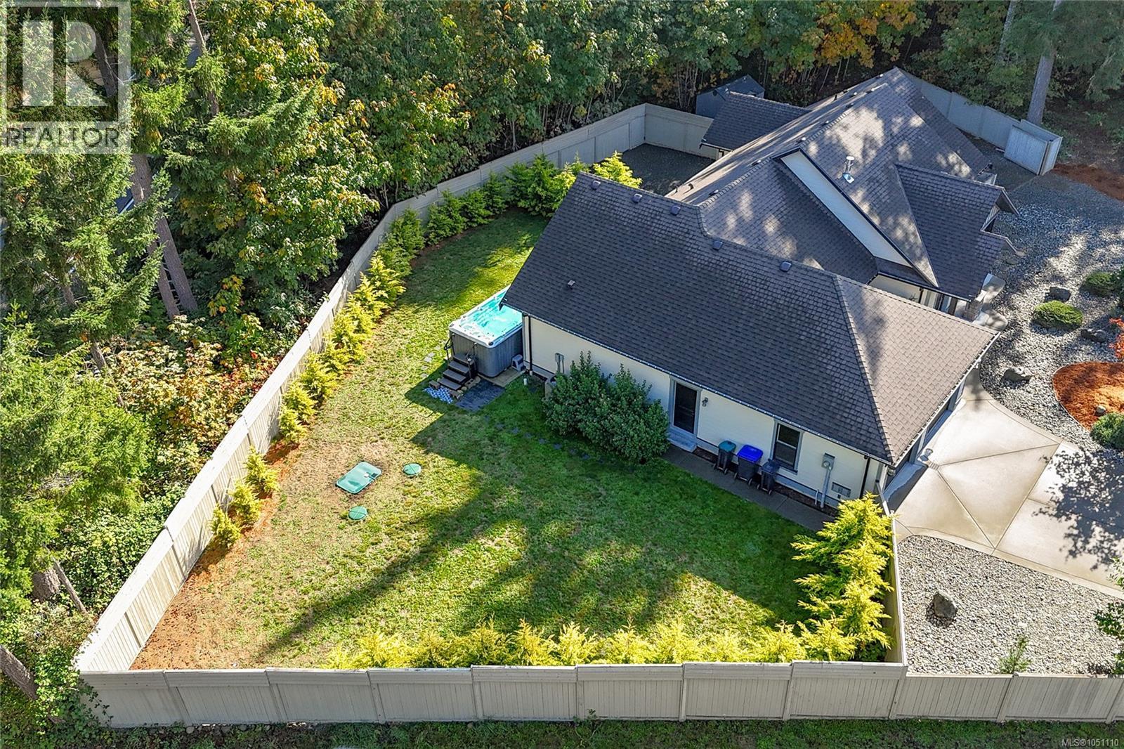 3800 Creekside Dr - Image 39