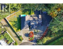 Bonus Room - 3800 Creekside Dr, Bowser, BC V0R1G0 Photo 10
