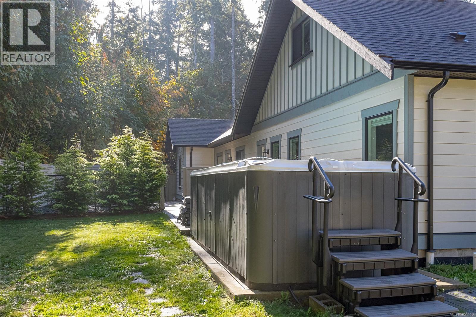 3800 Creekside Dr - Image 54
