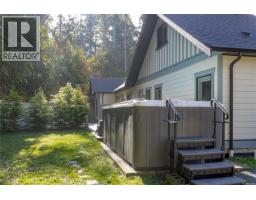 3800 Creekside Dr, Bowser, BC V0R1G0 Photo 54