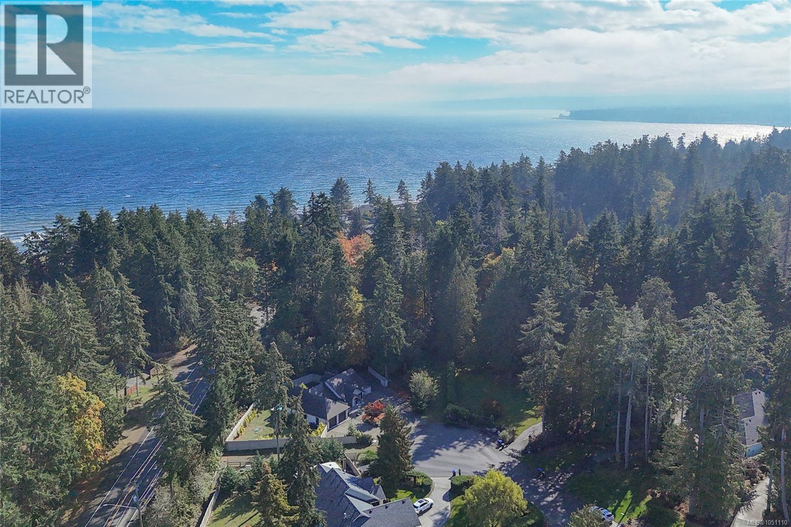 3800 Creekside Dr - 49
