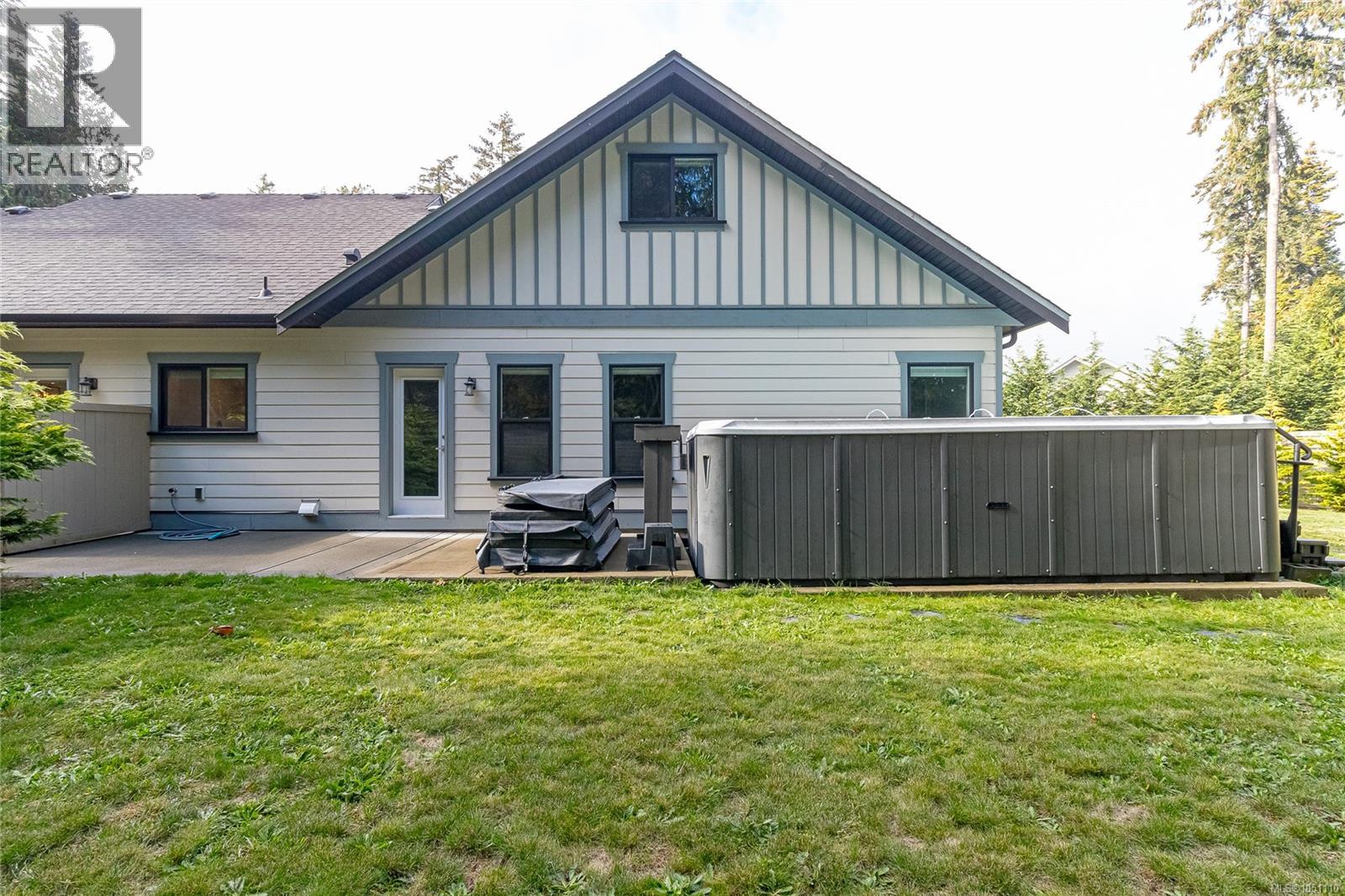 3800 Creekside Dr - 53
