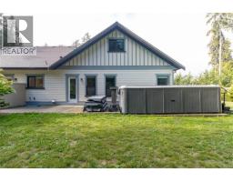 3800 Creekside Dr, Bowser, BC V0R1G0 Photo 53