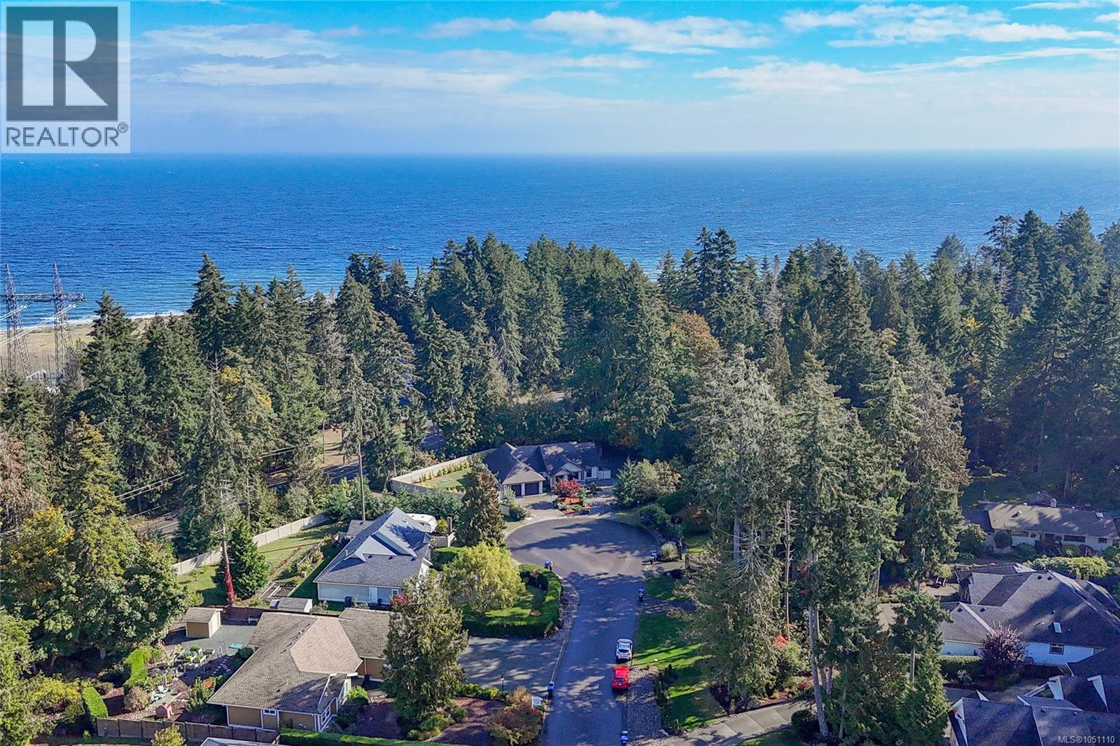 3800 Creekside Dr - 62