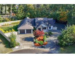 Bedroom - 3800 Creekside Dr, Bowser, BC V0R1G0 Photo 12