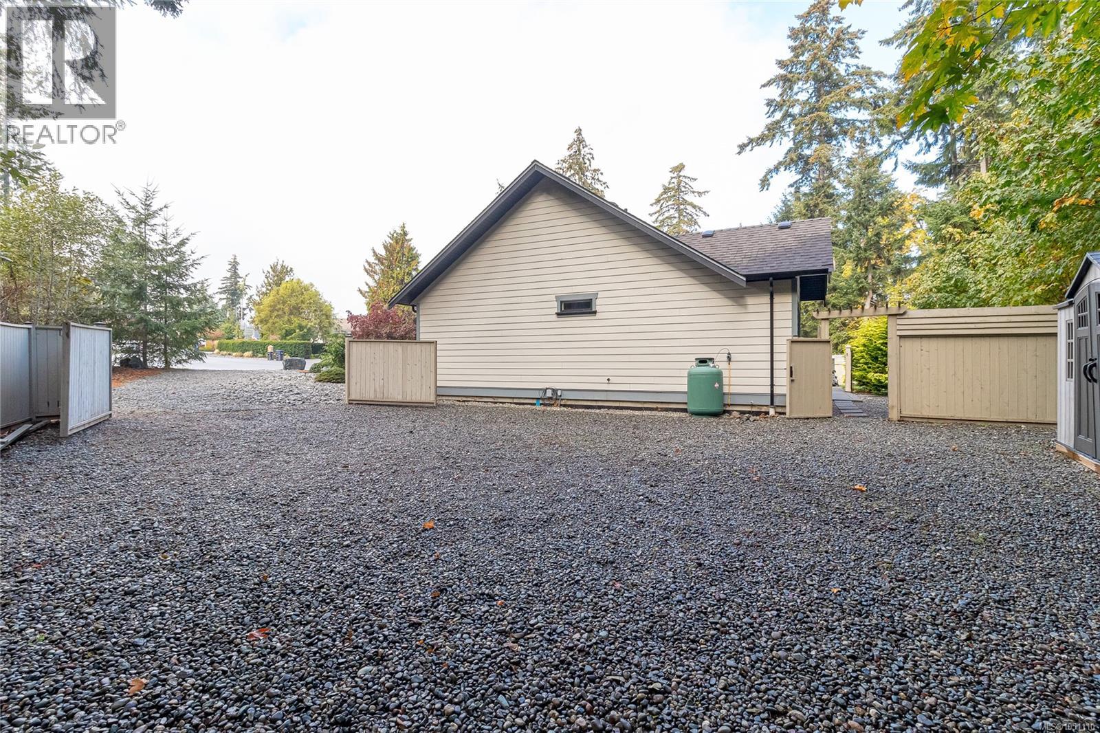 3800 Creekside Dr - 58