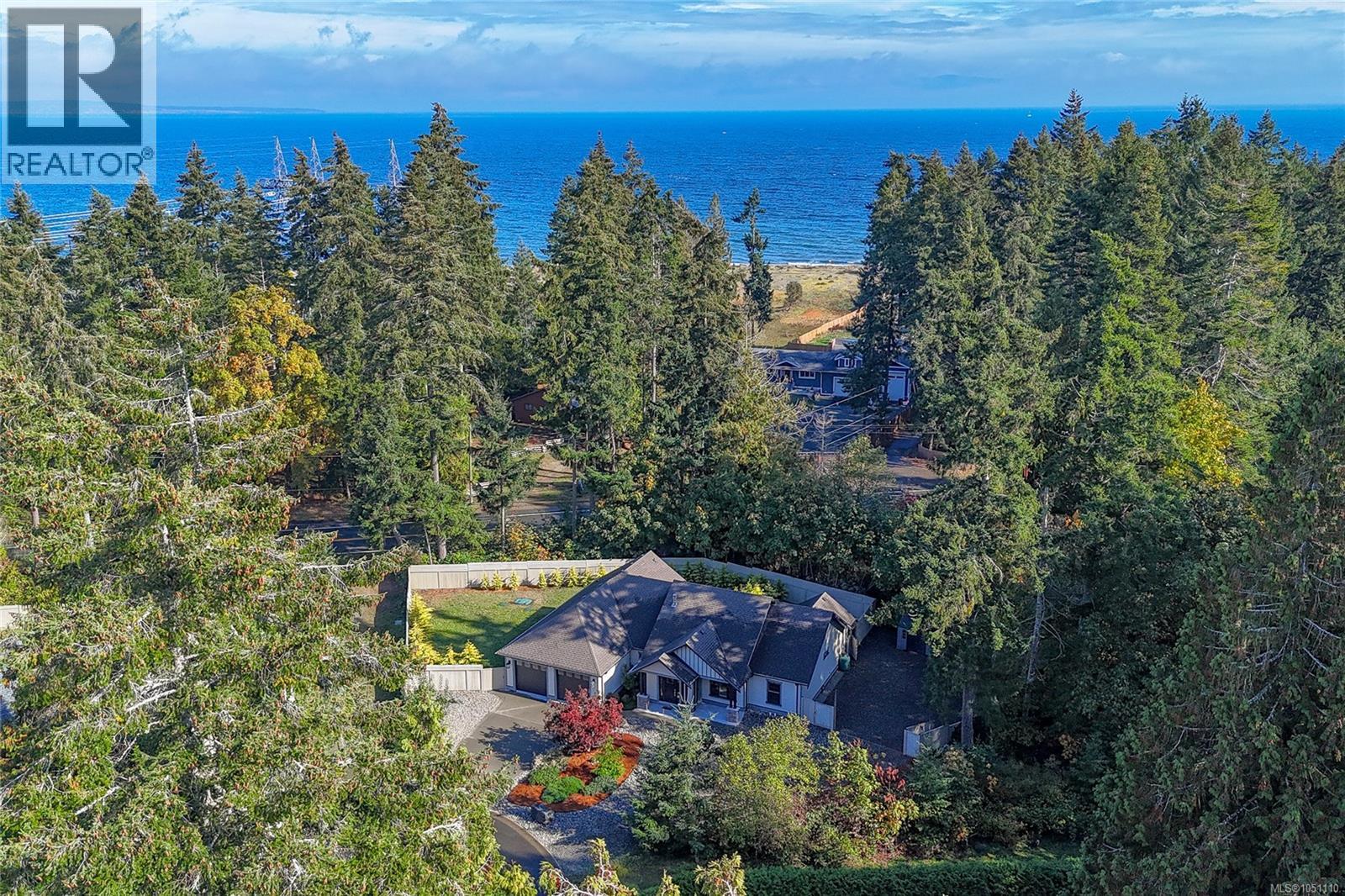 3800 Creekside Dr - 61