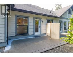 3800 Creekside Dr, Bowser, BC V0R1G0 Photo 50