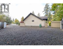 3800 Creekside Dr, Bowser, BC V0R1G0 Photo 58