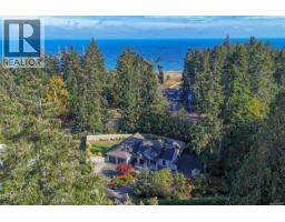 3800 Creekside Dr, Bowser, BC V0R1G0 Photo 61