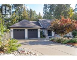3800 Creekside Dr, Bowser, BC V0R1G0 Photo 35