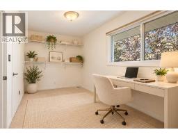 554 Killarney Glen Court Sw, Calgary, AB T3E7H4 Photo 15