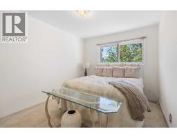 554 Killarney Glen Court Sw, Calgary, AB T3E7H4 Photo 10
