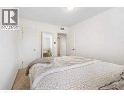 554 Killarney Glen Court Sw, Calgary, AB T3E7H4 Photo 11