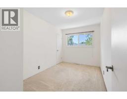554 Killarney Glen Court Sw, Calgary, AB T3E7H4 Photo 13