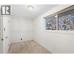 554 Killarney Glen Court Sw, Calgary, AB T3E7H4 Photo 16