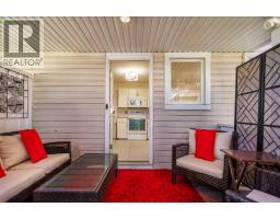 554 Killarney Glen Court Sw, Calgary, AB T3E7H4 Photo 31