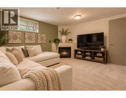 554 Killarney Glen Court Sw, Calgary, AB T3E7H4 Photo 20