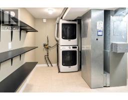 554 Killarney Glen Court Sw, Calgary, AB T3E7H4 Photo 24