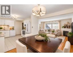 3pc Bathroom - 554 Killarney Glen Court Sw, Calgary, AB T3E7H4 Photo 8