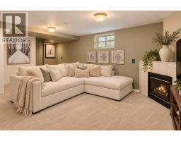 554 Killarney Glen Court Sw, Calgary, AB T3E7H4 Photo 18