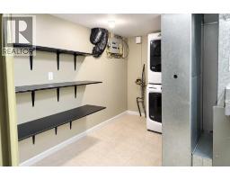 554 Killarney Glen Court Sw, Calgary, AB T3E7H4 Photo 23