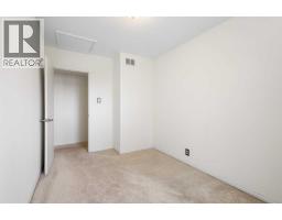 554 Killarney Glen Court Sw, Calgary, AB T3E7H4 Photo 14