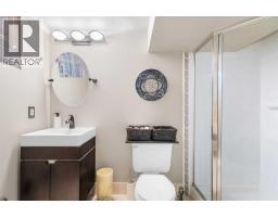 554 Killarney Glen Court Sw, Calgary, AB T3E7H4 Photo 22